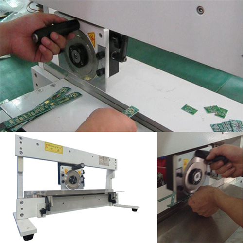 PCB廠固守沿海部分臺(tái)商中西部布局